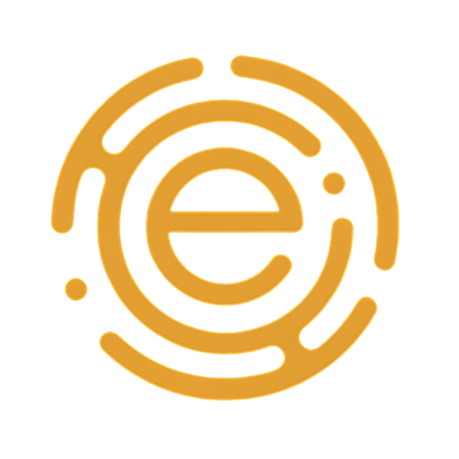 Logo de Dec Eldorado