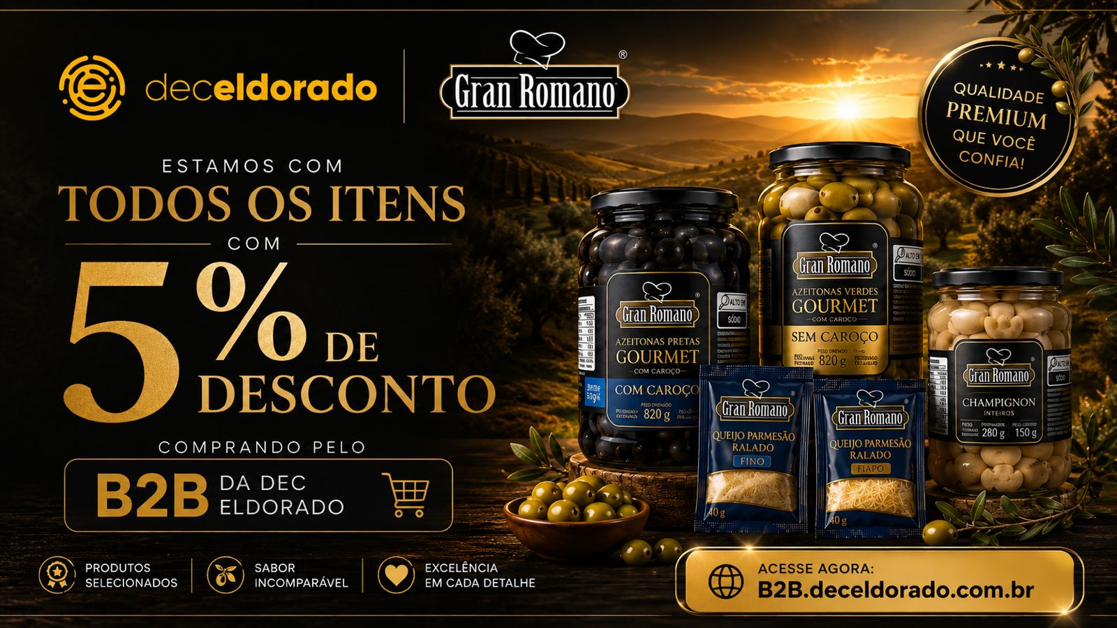 Banner Eldorado 02