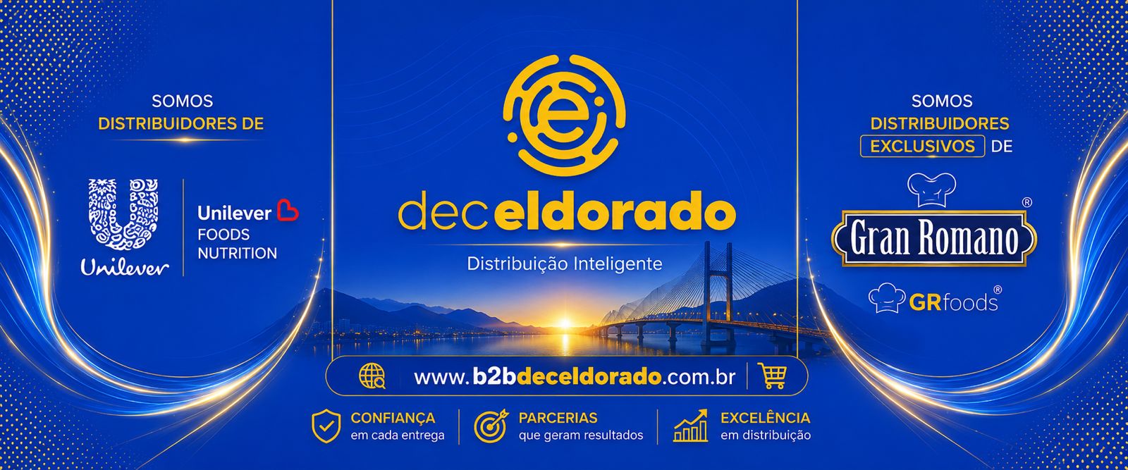 Banner Eldorado