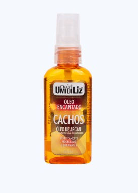 OLEO CAP MURIEL 60ML OLEO ARGAN (12)