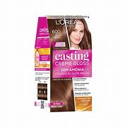 TINT CASTING CR GLOSS 600 LOURO ESC  (6)