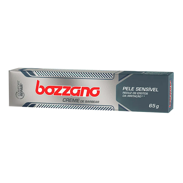 CR BARBA BOZZANO 65G PELE SENSIVEL (24)