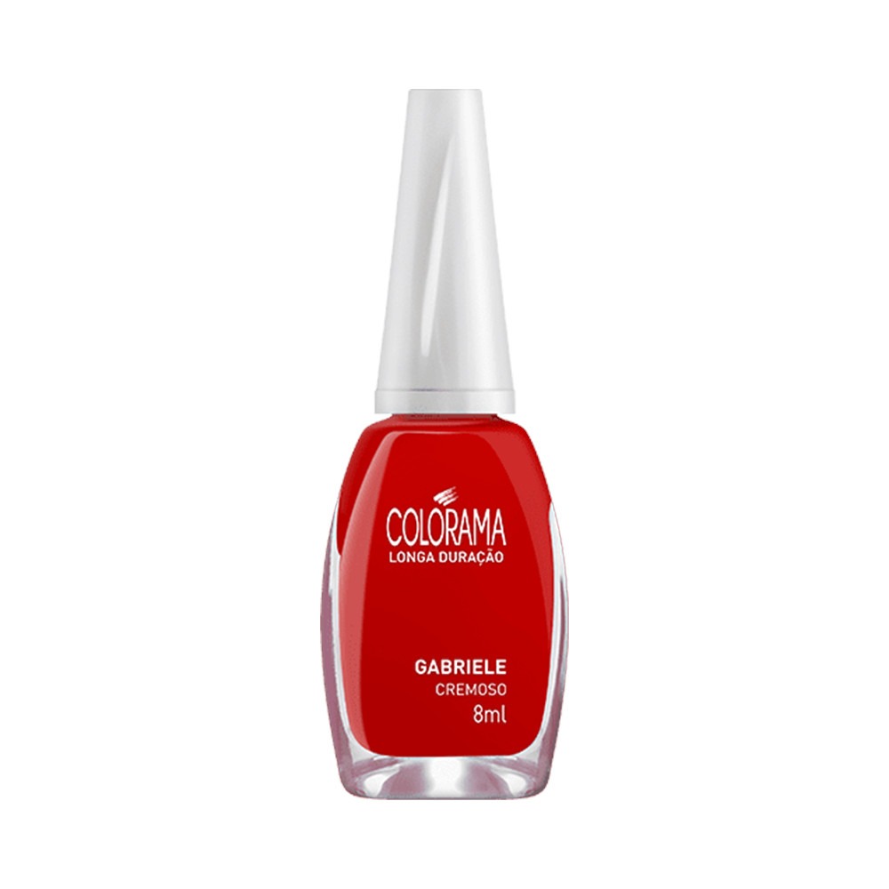 ESM COL 8ML NU CR GABRIELE (72)