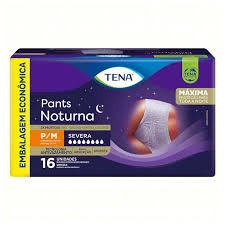 FR TENA SLIP NOTURNA M 24UN (3)