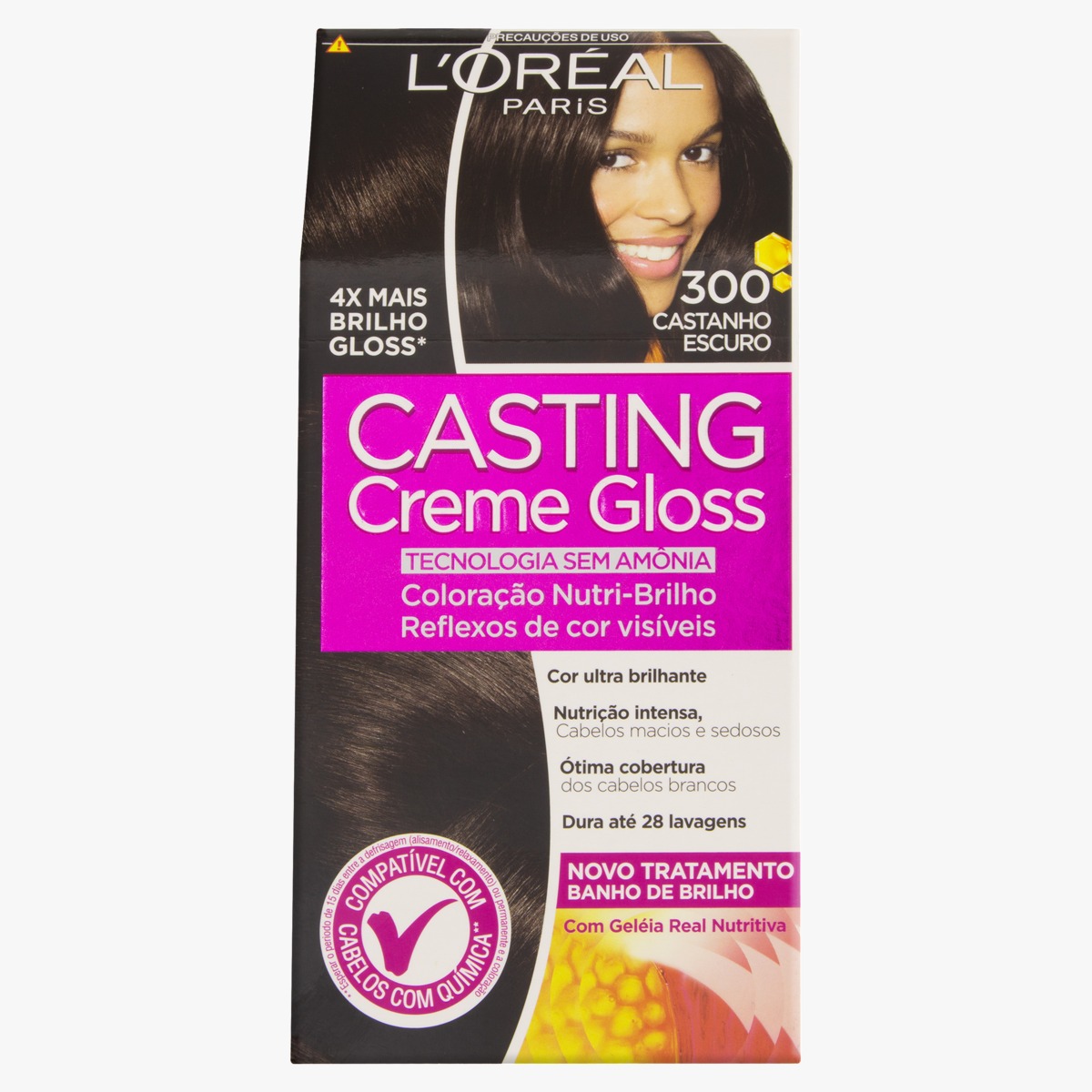 TINT CASTING CR GLOSS 300 CAST ESC (6)