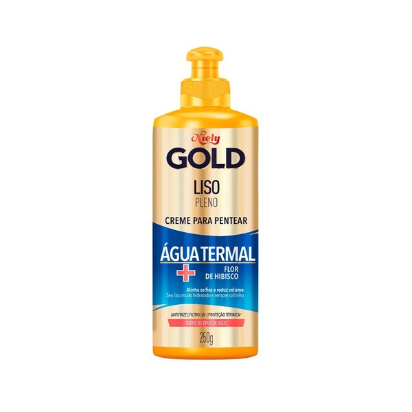 CR PENT NIELY GOLD 280G LISO PLENO (12)