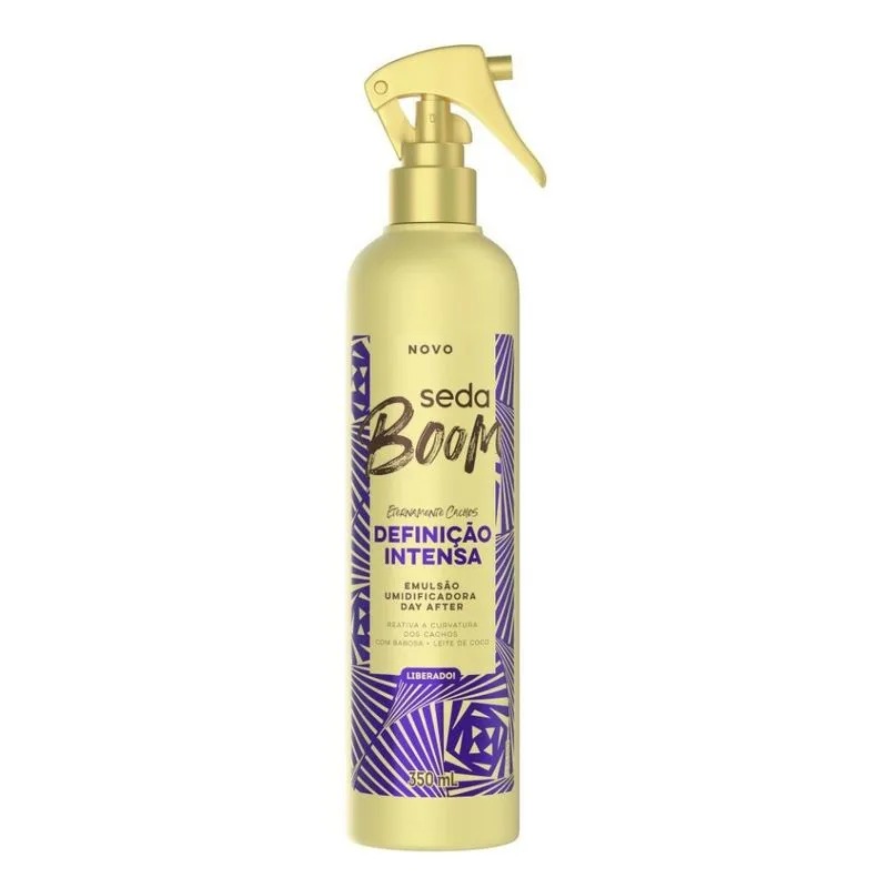 CR PENT SEDA 350ML BOOM SPRAY DEF INTENSA (6)