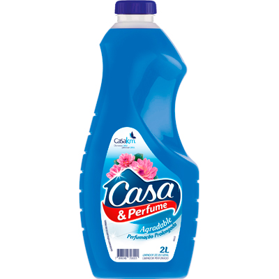 LIMP CASA E PERF 2LT AGRADABLE AZUL (6)