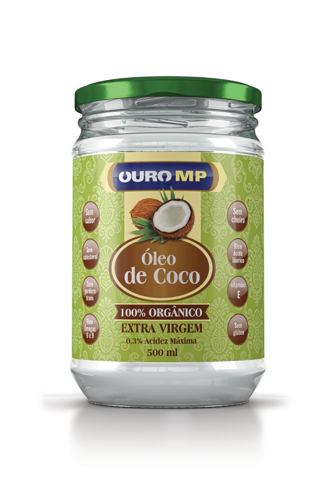 OLEO COCO OURO MP EXTR VIRGE ORGAN 500M (15)