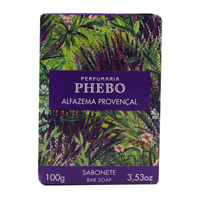 SAB PHEBO 100GR ORIGENS ALFAZEMA (72)