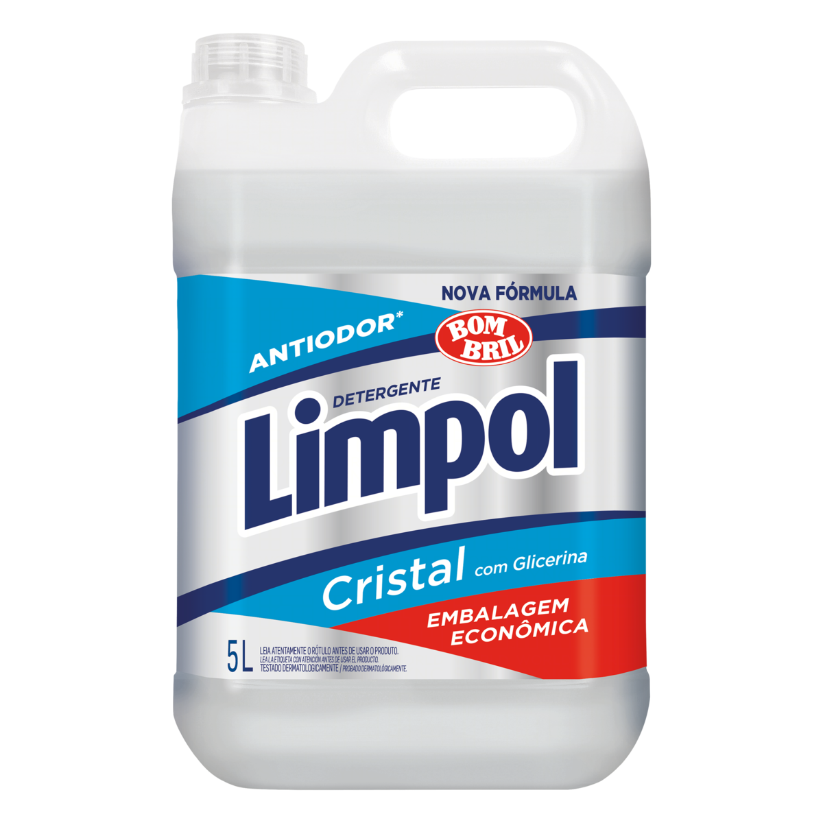 DET LIQ LIMPOL 5LT CRISTAL (4)