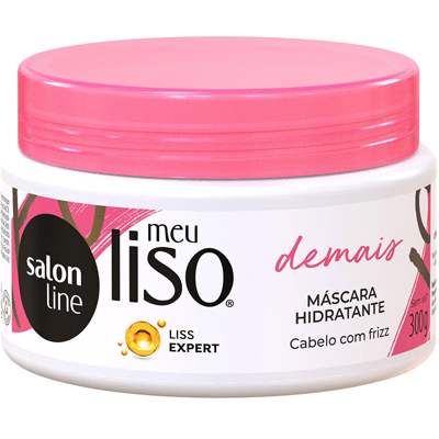 CR TRAT SALON LINE 300G MEU LISO (6)