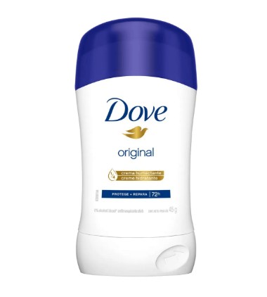 DES DOVE STICK 45G ORIGINAL (12)