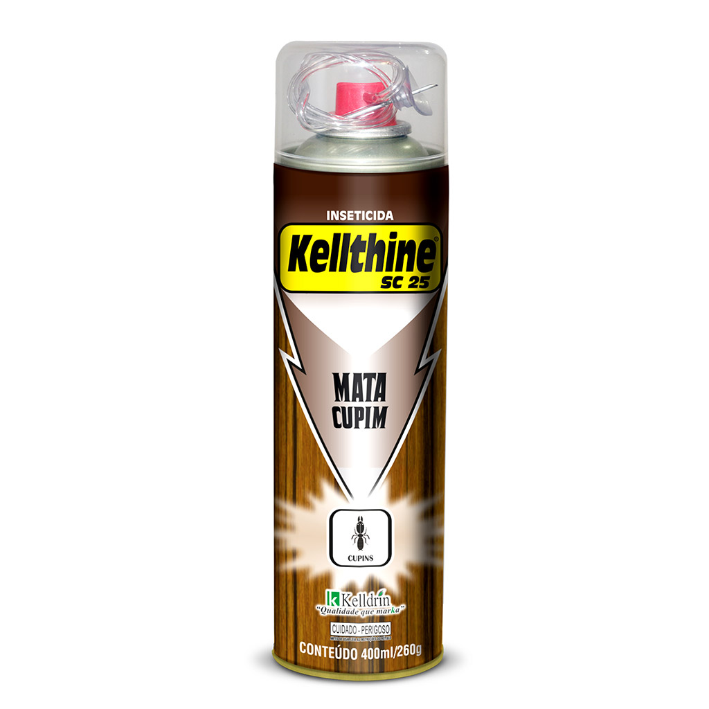 INSET MATA CUPIM AERO KELLTHINE 400ML (6)