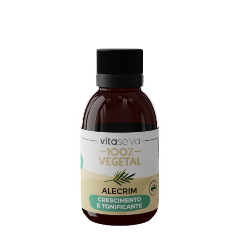 OLEO CAP VITA SEIVA 60ML ALECRIM (12)