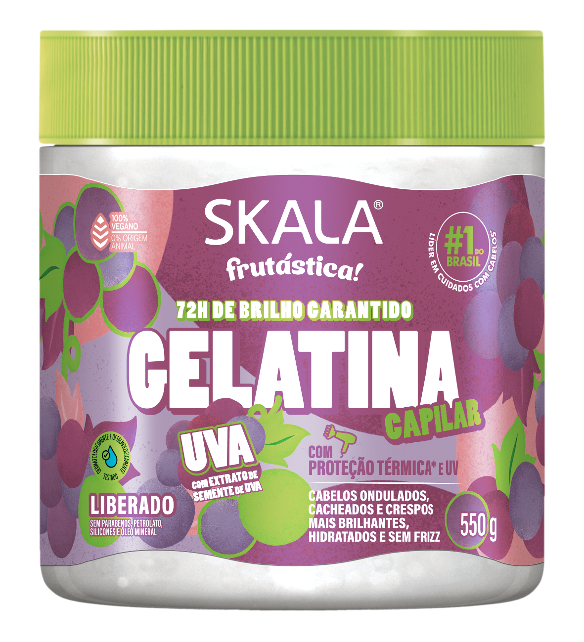 GELATINA SKALA 550G UVA (6)