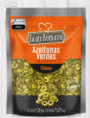 AZEITONA VERDE GRAN ROMANO 1,010KG SC FATIADO (6)
