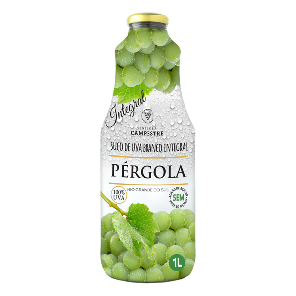 SUCO PERGOLA 1LT VD UVA BRANCO INTEGRAL (12)