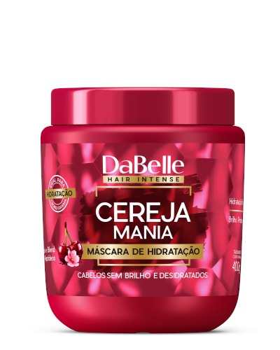 MASC CAP DABELLE 400G MANIA CEREJA (6)