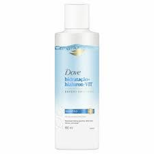 SH DOVE 190ML REPAIR&GLOW FERULICO (12)