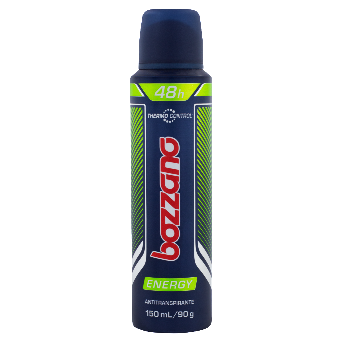 DES AERO BOZZANO 150ML MASC ENERGY (12)