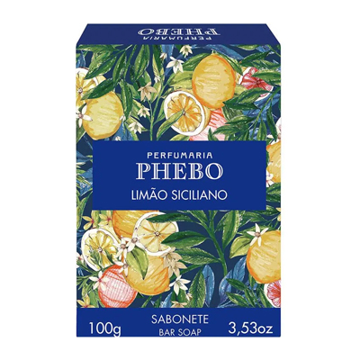 SAB PHEBO 100GR LIMAO SICILIANO (72)