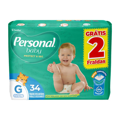 FR PERSONAL PROTECT&SEC MEGA G L34P32UN (9)