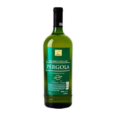 BEB VINHO PERGOLA 1LT BRANCO SUAVE (12)