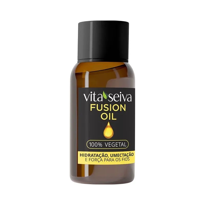 OLEO CAP VITA SEIVA 30ML FUSION (12)