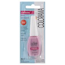 ESM COL 8ML BL CR 219 AMANHECER (72)