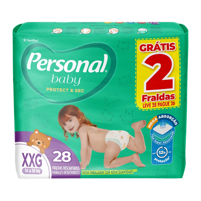 FR PERSONAL PROTECT&SEC MEGA XXG L28P26UN (9)