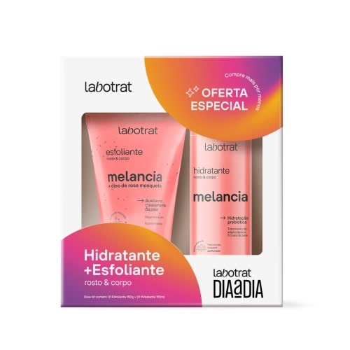 KIT LABOTRAT HID+ESF DIA A DIA MELANCIA (6)