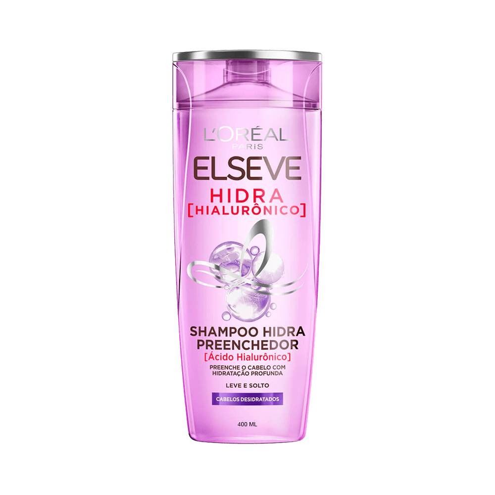 SH ELSEVE 400ML HIALURONICO (12)