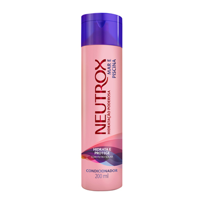 COND NEUTROX 200ML ROSA MAR E PISCINA (24)