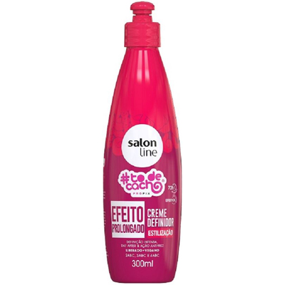 CR DEFINIDOR SALON LINE 300G TODECACHO PROLONGADO (6)