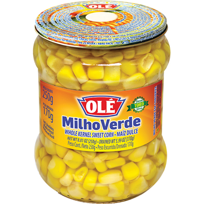 MILHO VERDE OLE VD 170G (12)