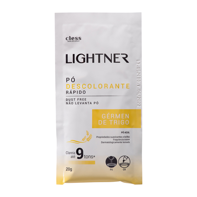 DESCOL LIGHTNER 020G GERM TRIGO (24)