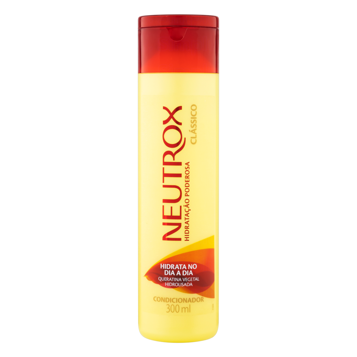 COND NEUTROX 0300ML CLASSICO (12)