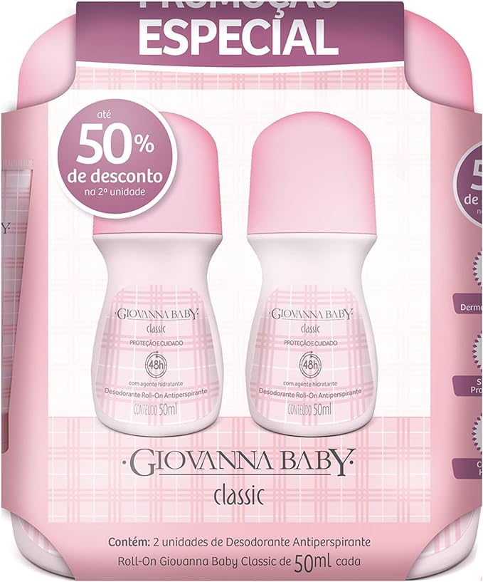 DES ROLL ON GB 50ML 2UN KIT CLASSIC (6)