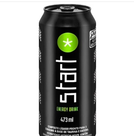 BEB ENERG START 473ML TRADICIONAL (12)