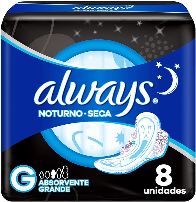 ABS ALWAYS NOITE C/ABAS SECA L8P7UN (24)