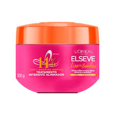CR TRAT ELSEVE 300G LISO SONHOS (6)