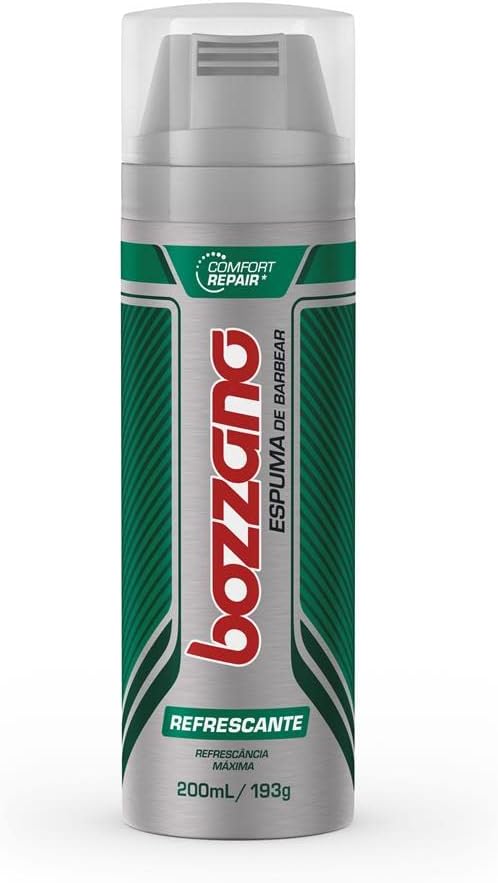 ESP BARBEAR BOZZANO 193G REFRES MAXIMA (6)