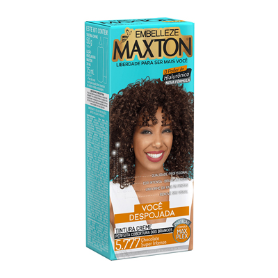 TINT MAXTON 5.777 CHOC SUPER INTENS (6)