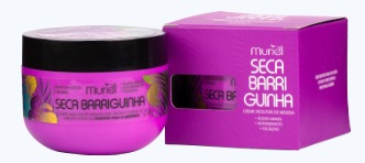 CR HID MURIEL 250G REDUTOR MEDIDA SECA BARRIGUINHA (12)