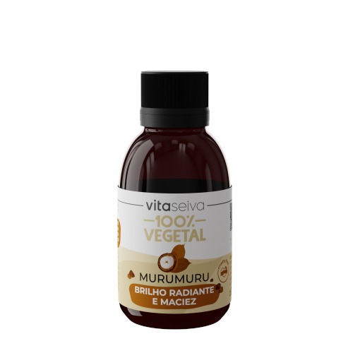 OLEO CAP VITA SEIVA 60ML MURUMURU (12)