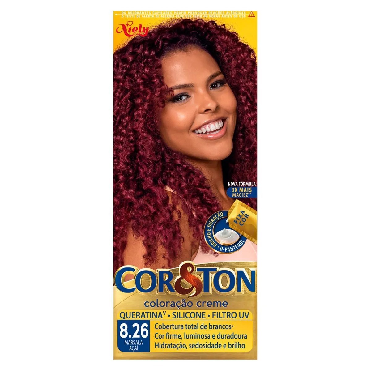 TINT NIELY COR&TON CR KIT 8.26 MARSALA ACAI (6)