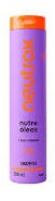 SH NEUTROX 0300ML NUTRE OLEOS (12)