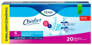FR TENA CONFORT G 20UN (3)