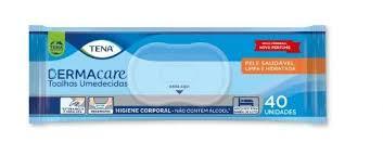 SAB LIQ LIBRESSE SEM FRAGANCIA SENSITIVE 180ML (12)